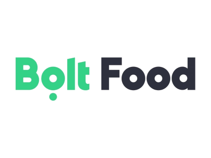 Bolt Food