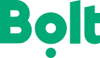 Bolt logo