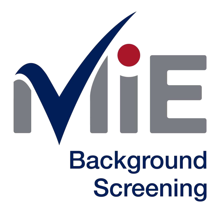 MIE CC_logo